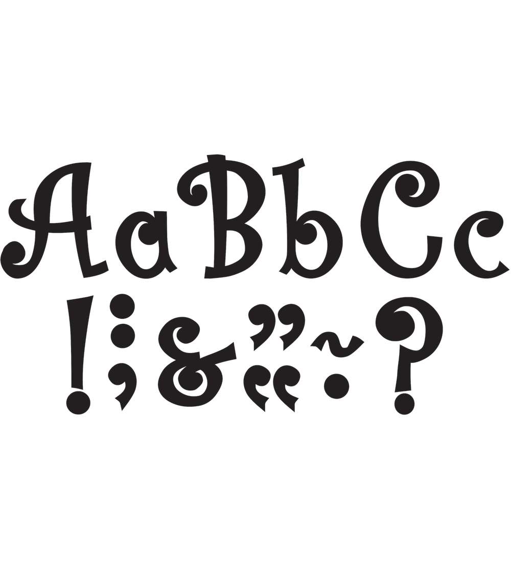 s--is806A3S--/u1ldvokomlzexx66gen5.jpg