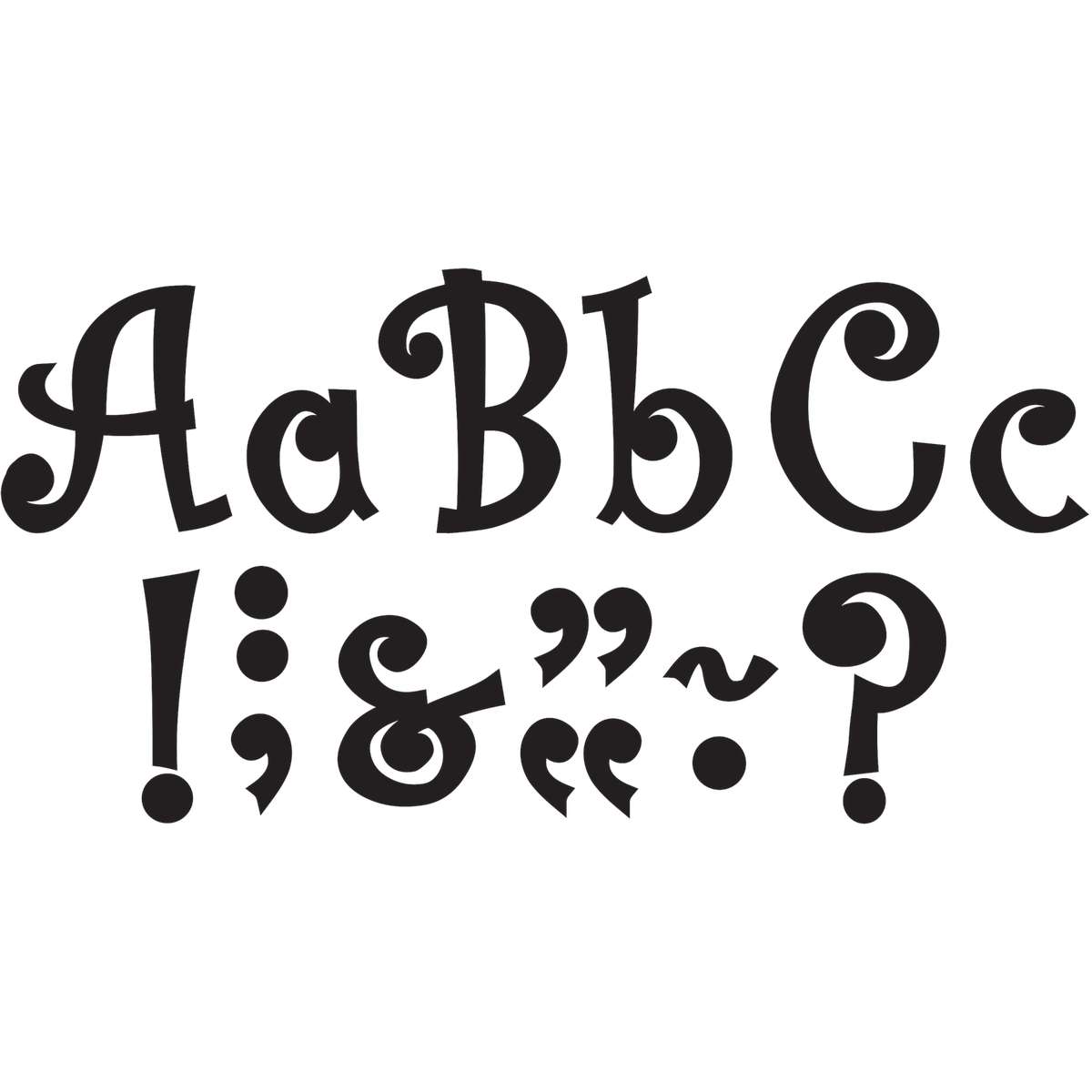 s--is806A3S--/u1ldvokomlzexx66gen5.jpg