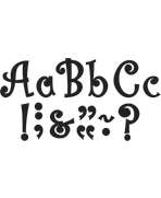 s--is806A3S--/u1ldvokomlzexx66gen5.jpg