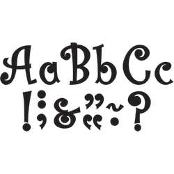 s--is806A3S--/u1ldvokomlzexx66gen5.jpg