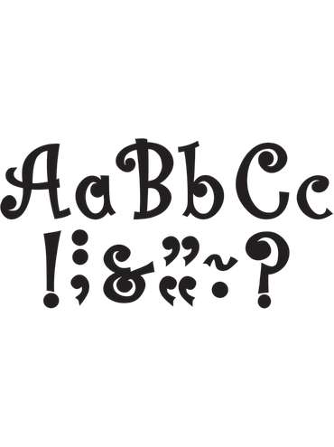 s--is806A3S--/u1ldvokomlzexx66gen5.jpg