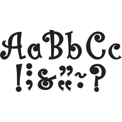 s--is806A3S--/u1ldvokomlzexx66gen5.jpg