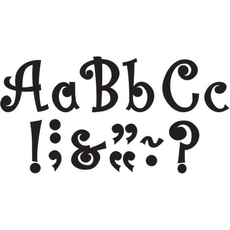 s--is806A3S--/u1ldvokomlzexx66gen5.jpg