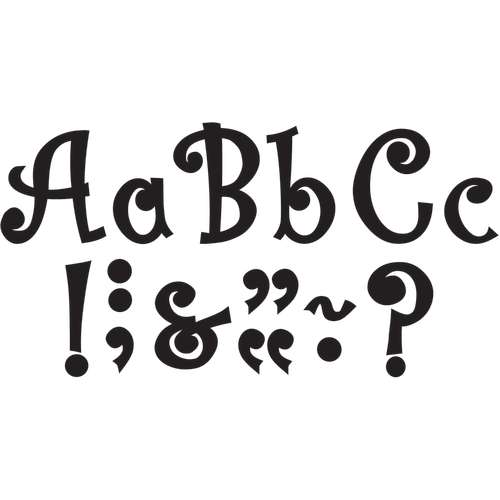 s--is806A3S--/u1ldvokomlzexx66gen5.jpg