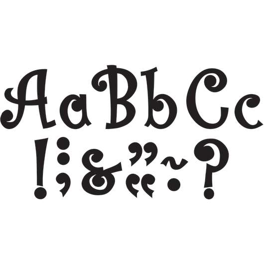 s--is806A3S--/u1ldvokomlzexx66gen5.jpg