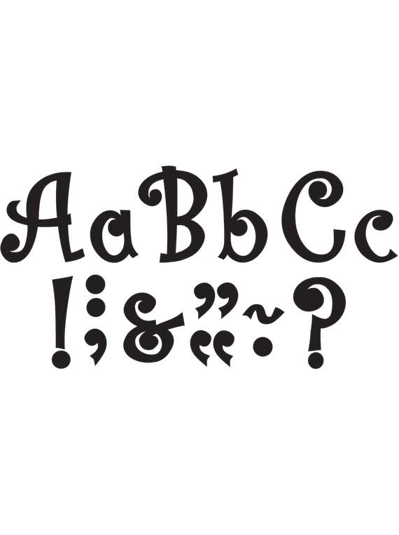 s--is806A3S--/u1ldvokomlzexx66gen5.jpg