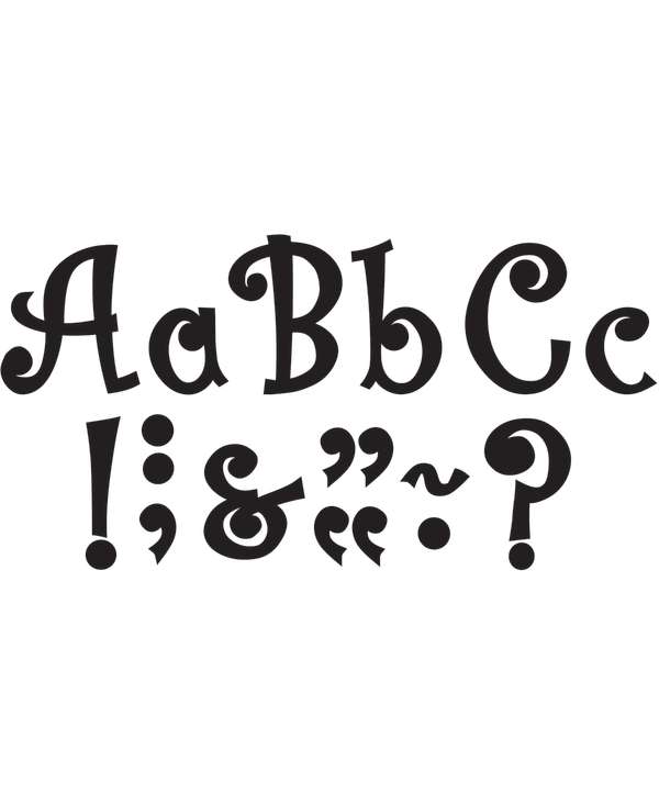 s--is806A3S--/u1ldvokomlzexx66gen5.jpg