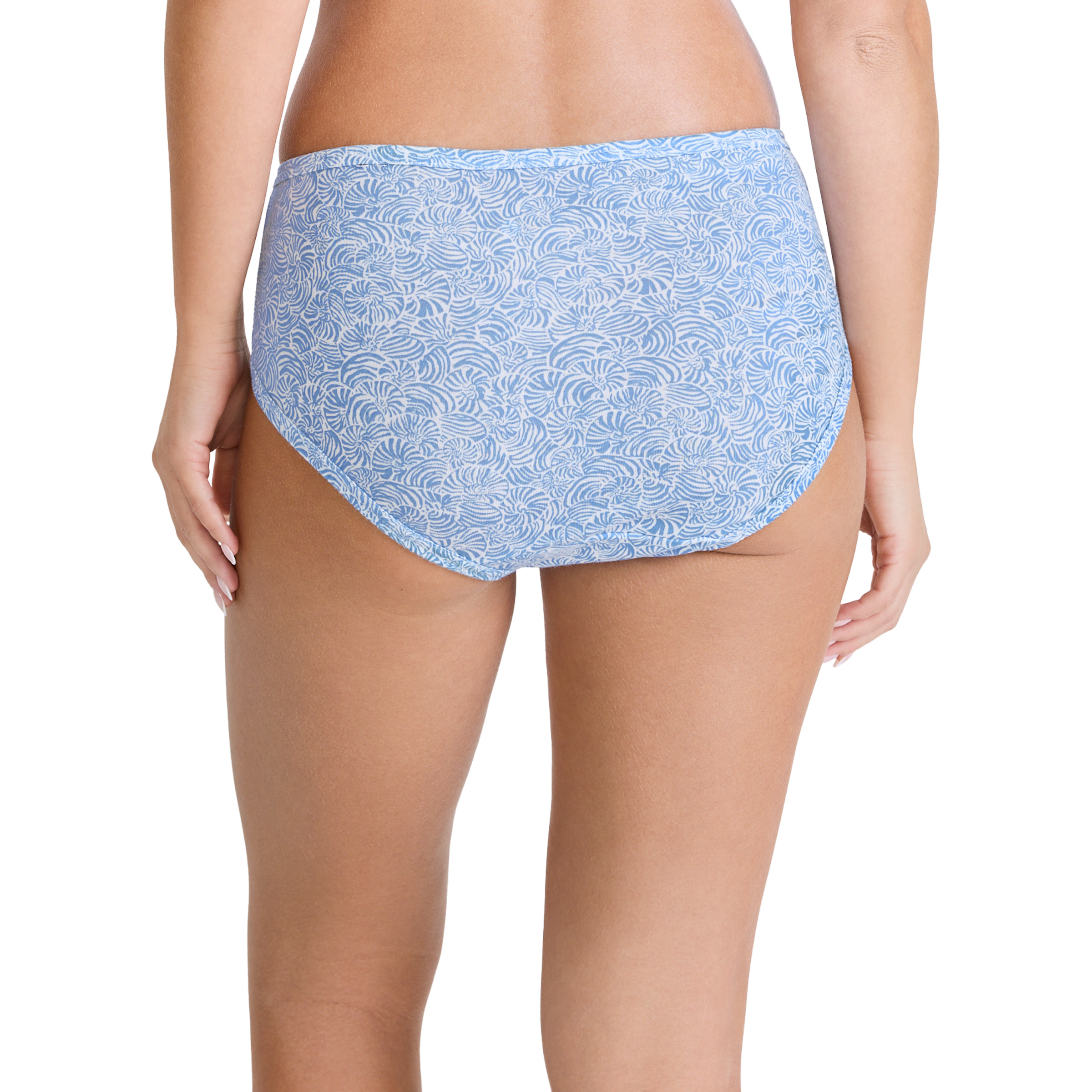 Jockey Women's Elance Hipster - 3 Pack - Picture 54 of 59