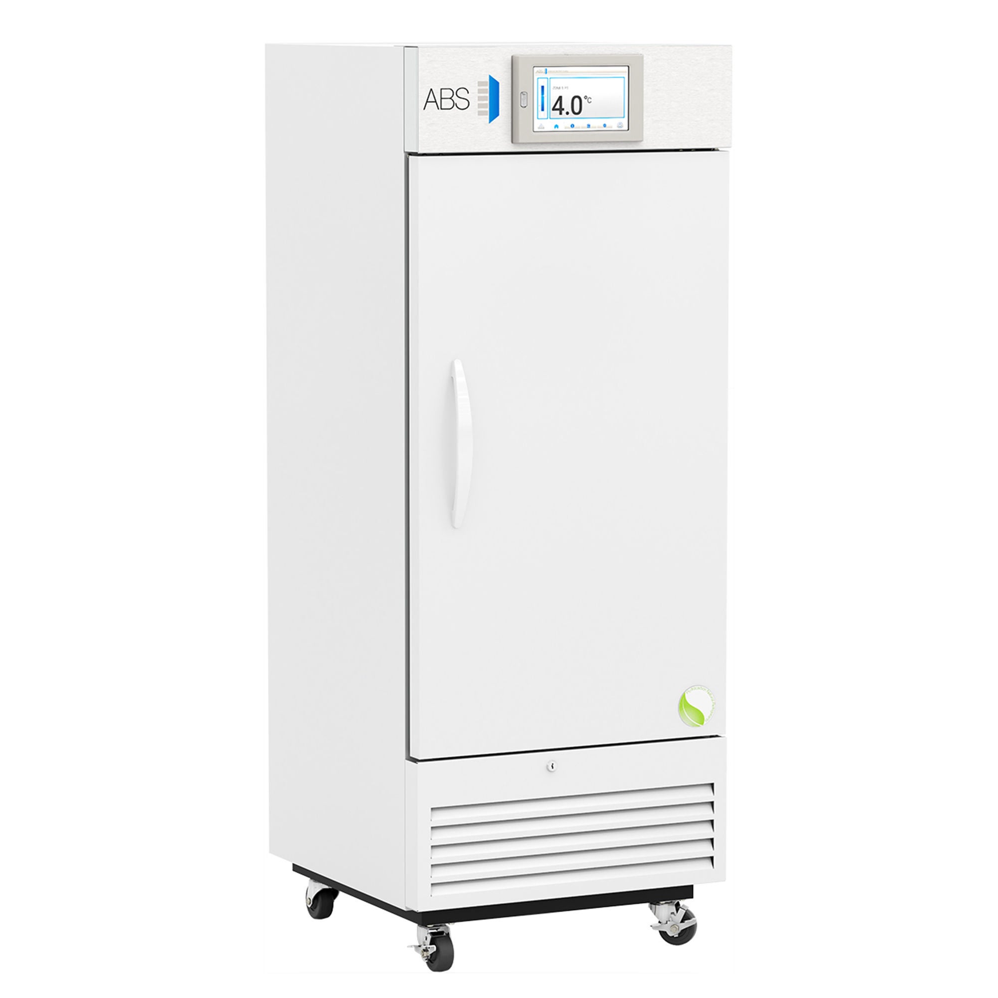 Horizon Scientific Inc REFRIGERATOR, LAB SOLID DR TOUCHSCREEN 12CU FT
