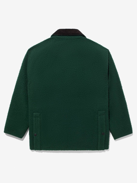 Barbour x NOAH Bedale Wool Jacket Barbour x NOAH Bedale Wool Jacket