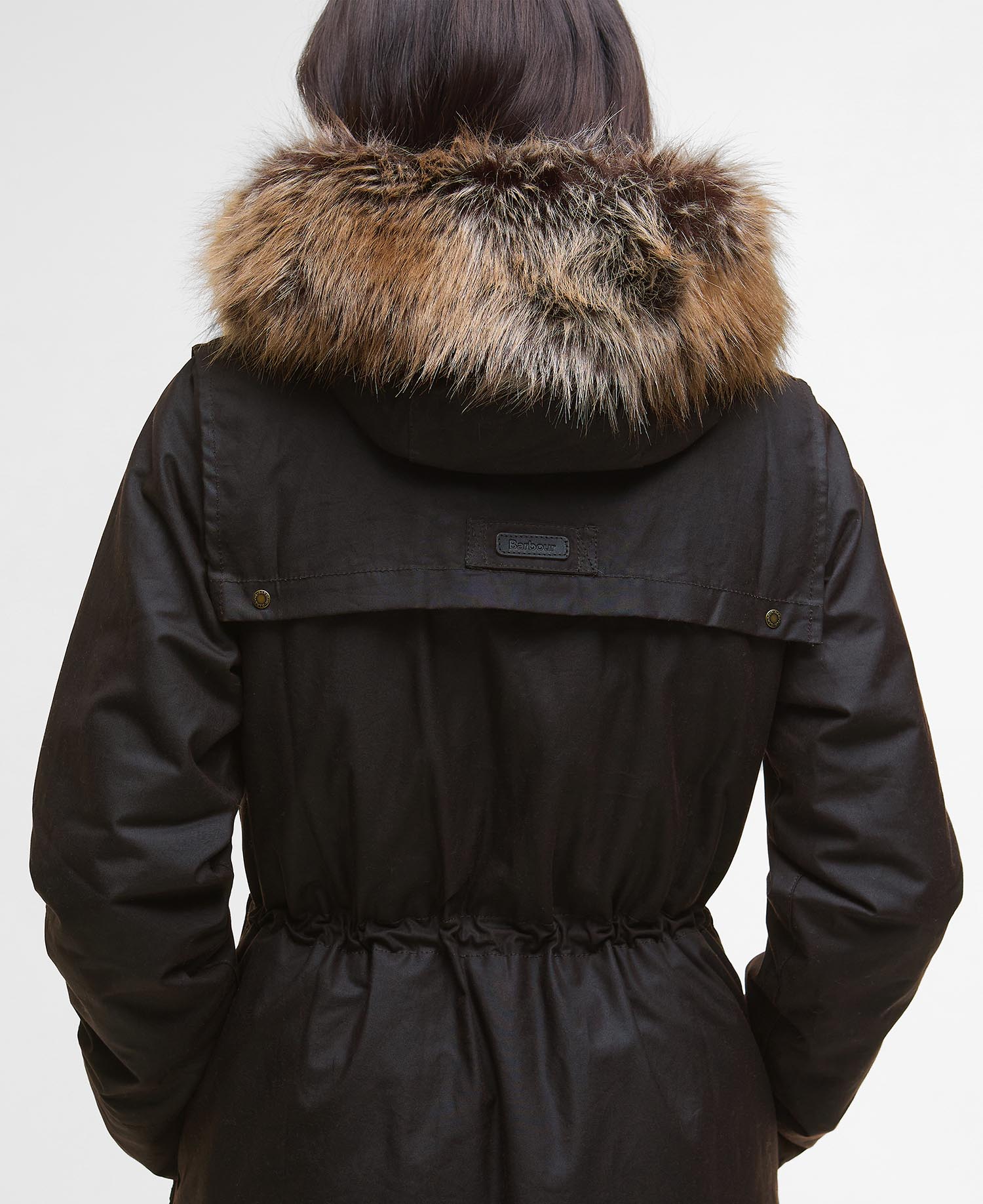 Parka cerato Durham City image number 6