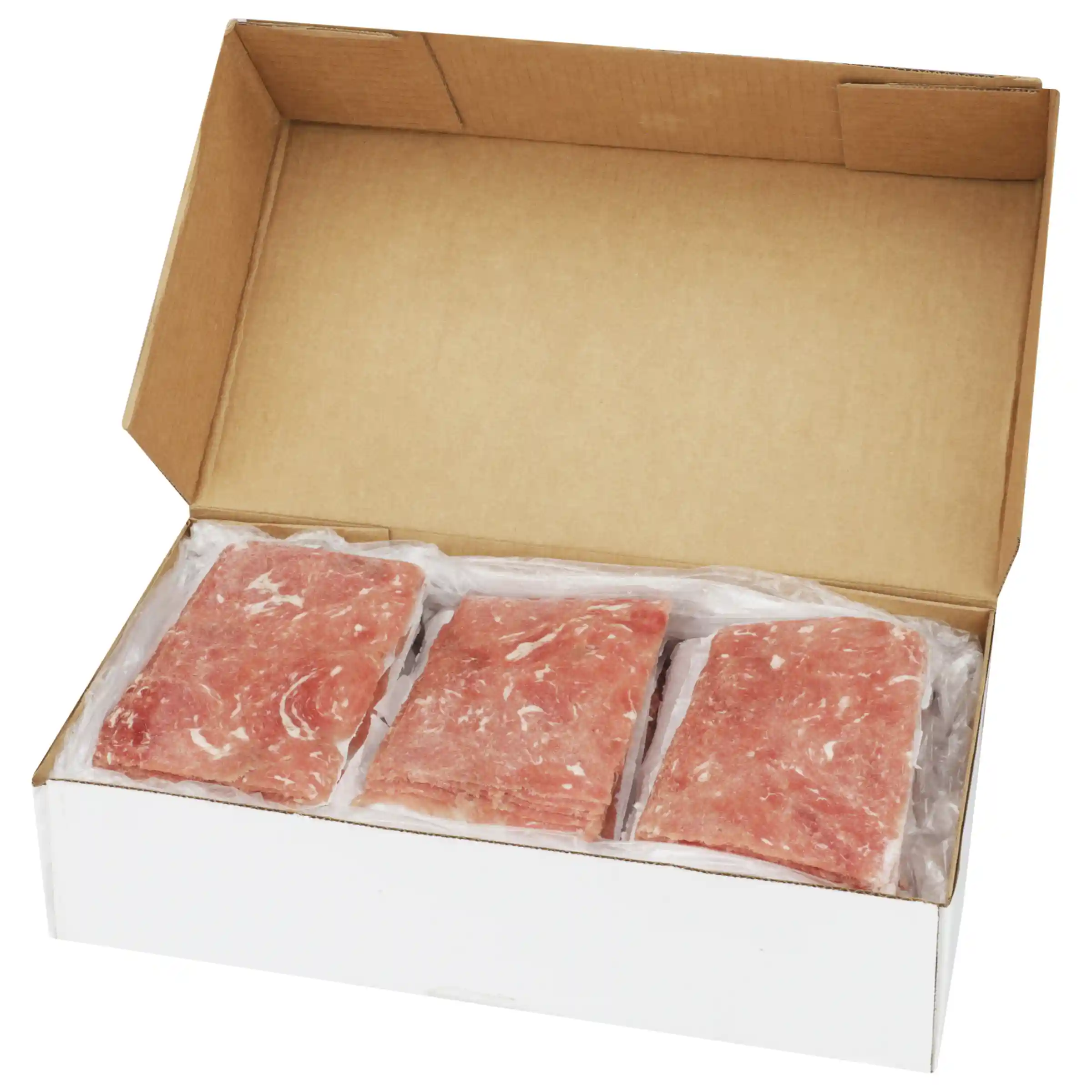 Original Philly® Beef Sandwich Slices_image_4