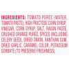 A.1. Thick & Hearty Sauce, 10 oz Bottle