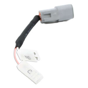 Base Micro Switch Cable Maxima Pro/Plus