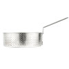 12" FRYER BASKET ASSY