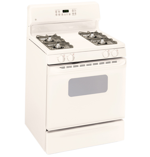 GE® 30