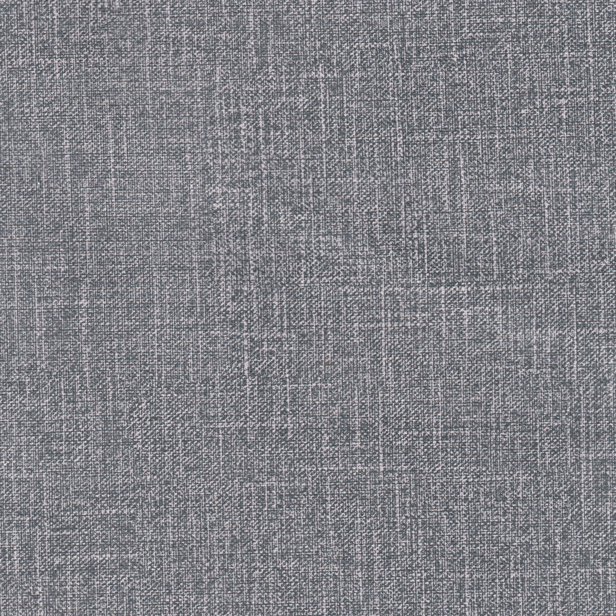 Burry Accent Chair Slate Gray product image