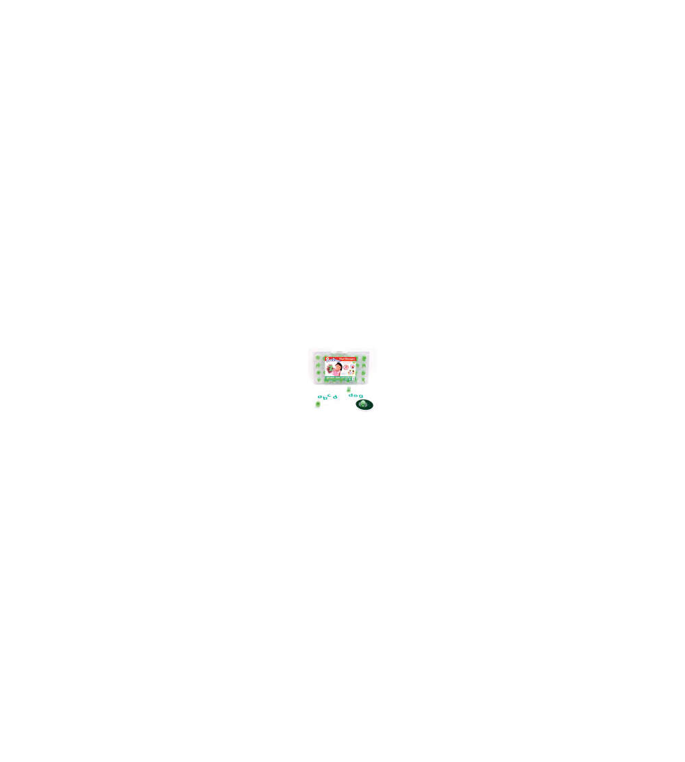 s--it4rf5M0--/pnimbvsuttw0exiwoyeg.jpg