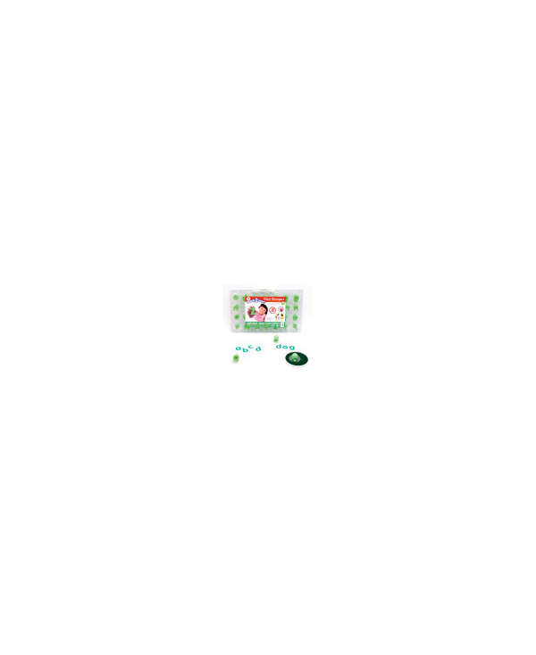 s--it4rf5M0--/pnimbvsuttw0exiwoyeg.jpg