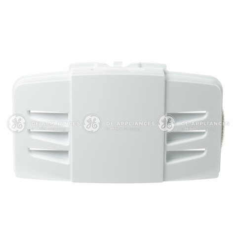 VENT AIR ASM
