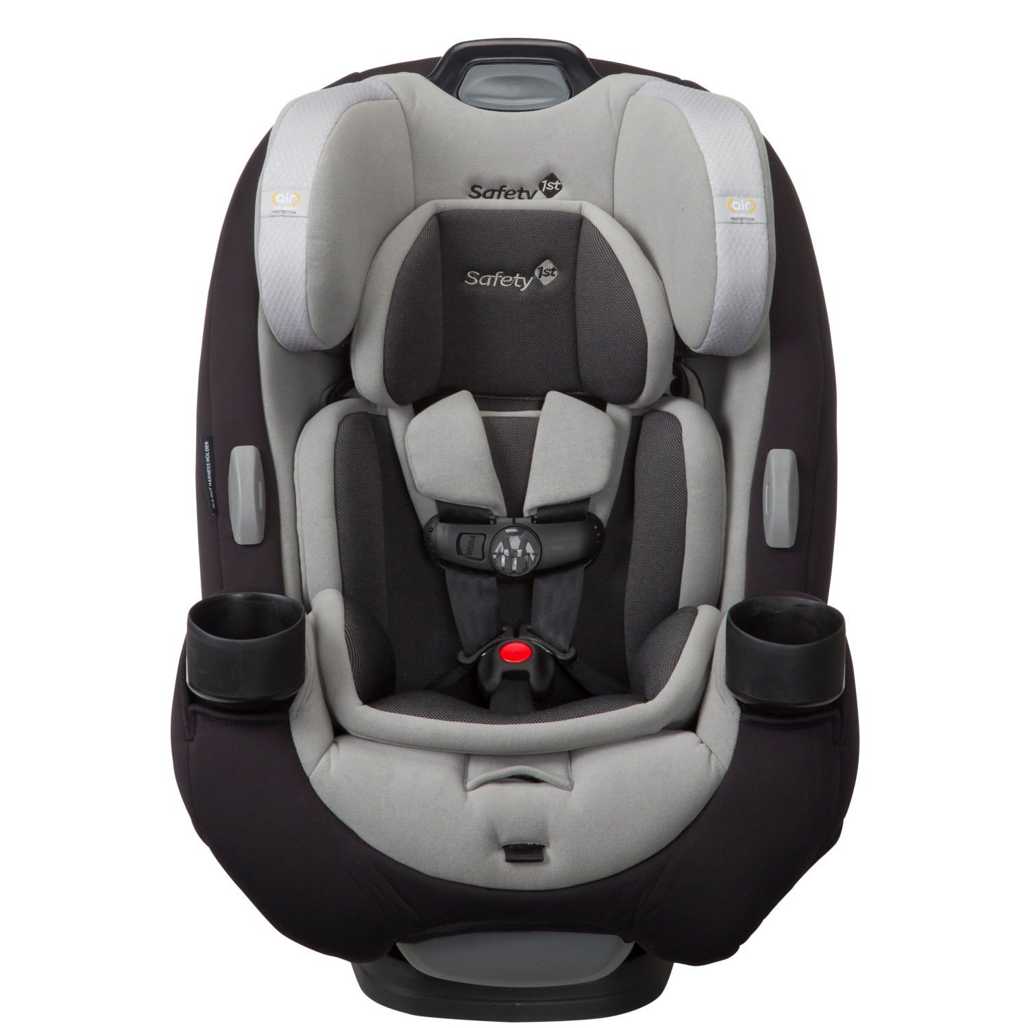 List 99+ Wallpaper Safety First Grow And Go Car Seat Cover Replacement Sharp