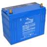 Battery Tppl Wet 240Ah C 5 Kit Of 2