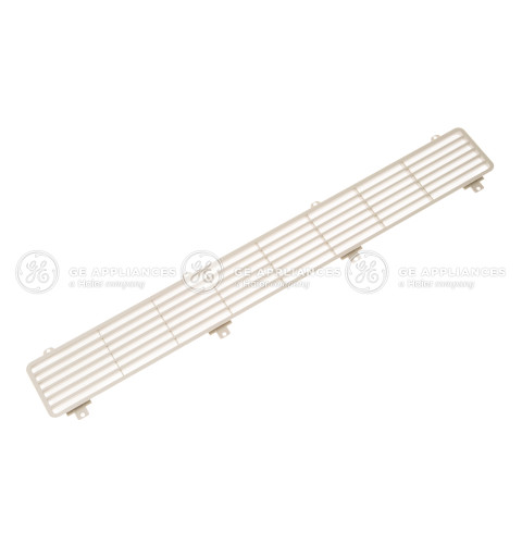 Zoneline® Louvered Air Outlet