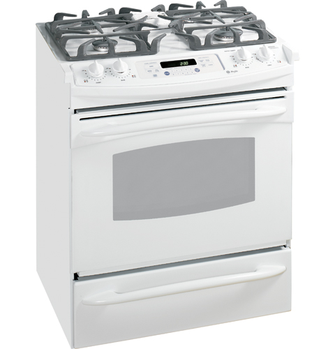 GE Profile™ 30