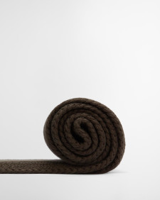 Sweeper Legacy Beanie & Scarf Gift Set 