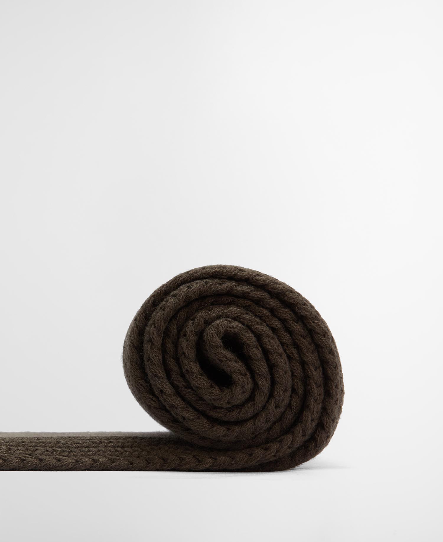 Sweeper Legacy Beanie & Scarf Gift Set image number 6