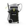 Tennant, Nobles, V-WD-24P with Pump, 18", Wet Dry Vacuum