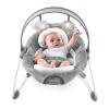 DreamComfort™ SmartBounce Automatic Bouncer™ - Townsend™