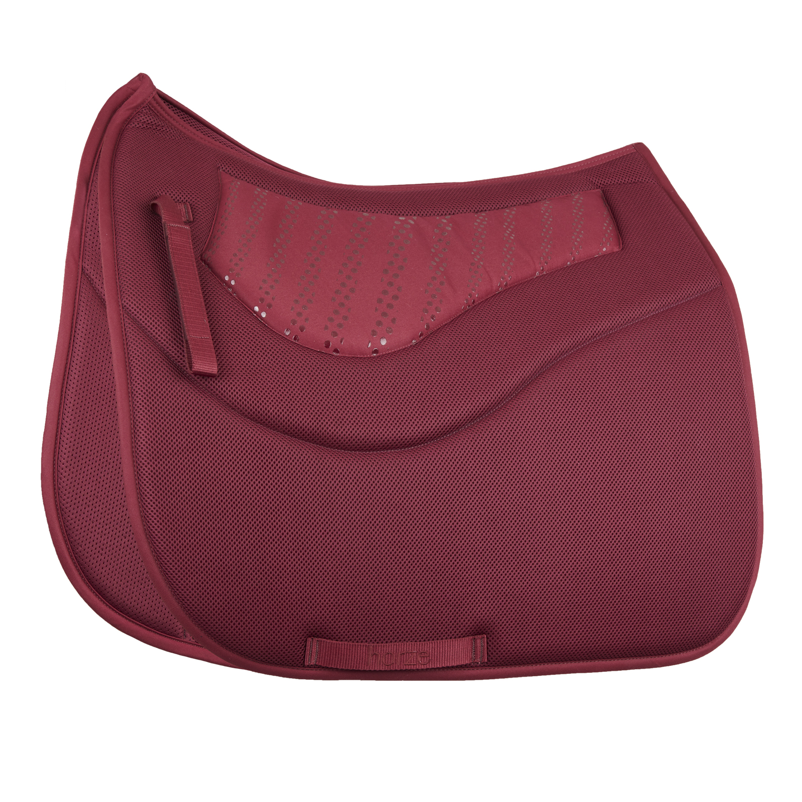 Horze Phoenix Dressage Saddle Pad