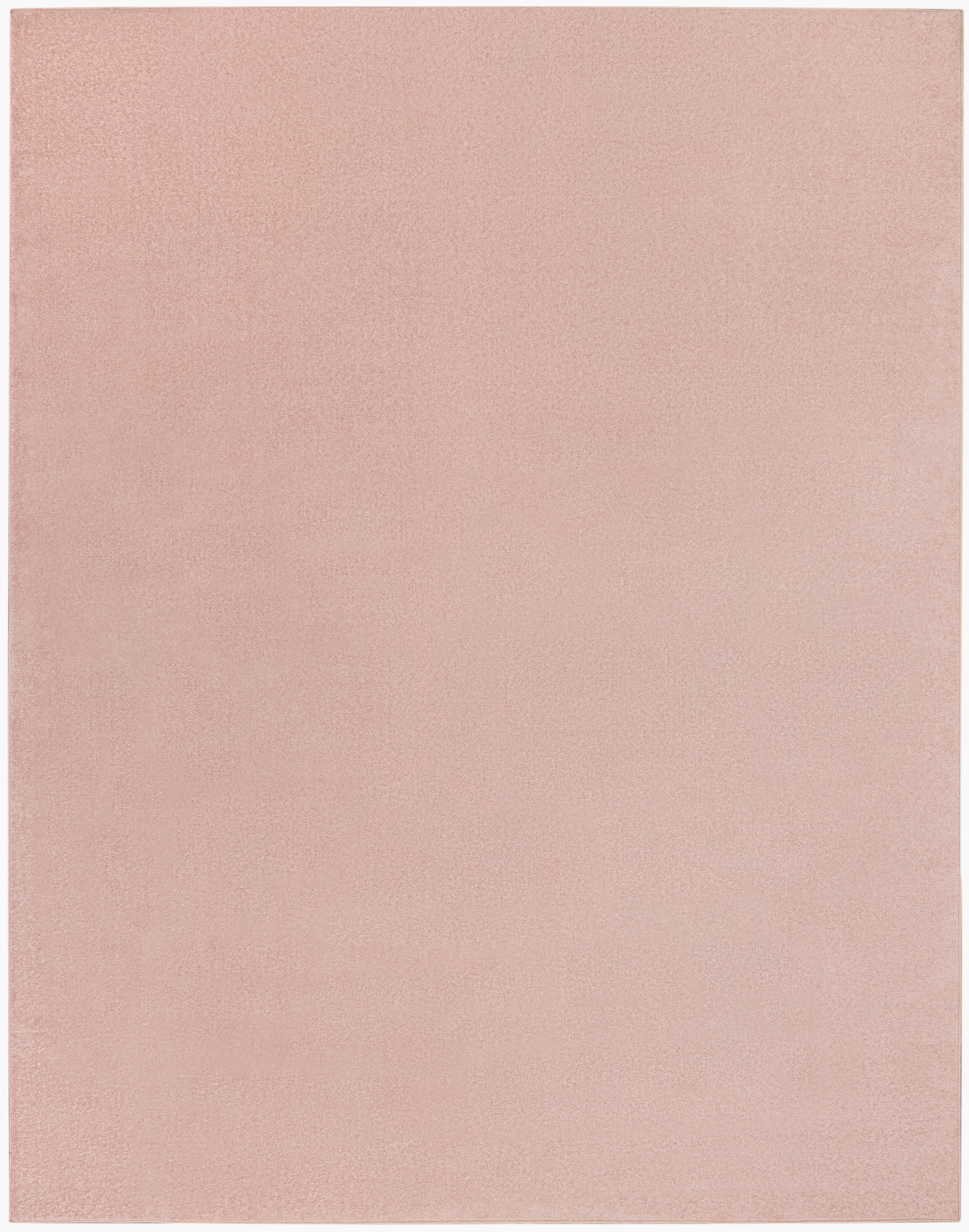 Nourison Nourison Essentials 7' x 10' Pink Outdoor Rug