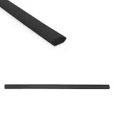 Jolly Accessories Graphite 1/2×12 Jolly