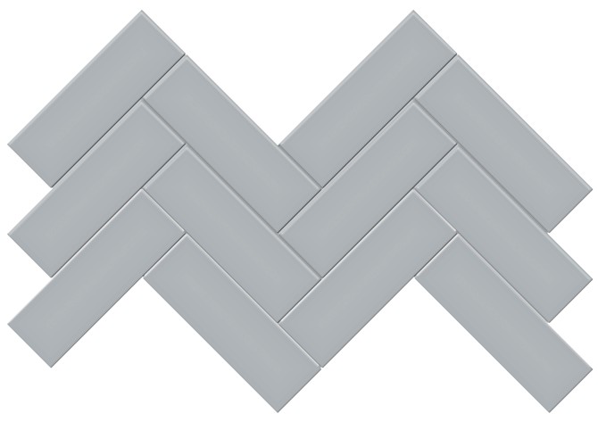 Tile Image