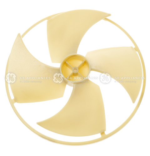 OUTDOOR FAN BLADE