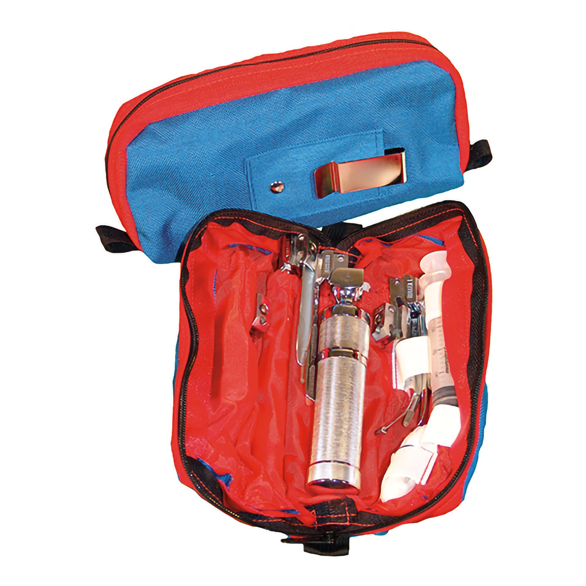 Intubation Kits