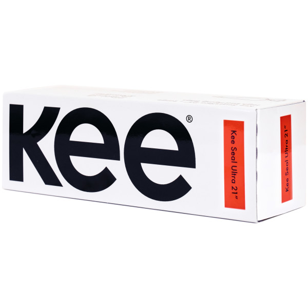 Kee™ Ultra 21" Disposable Master Case 5/72 PKG Pastry Bag