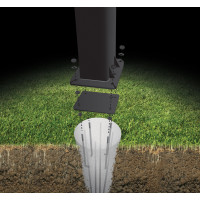 7-Inch Anchor System thumbnail 4