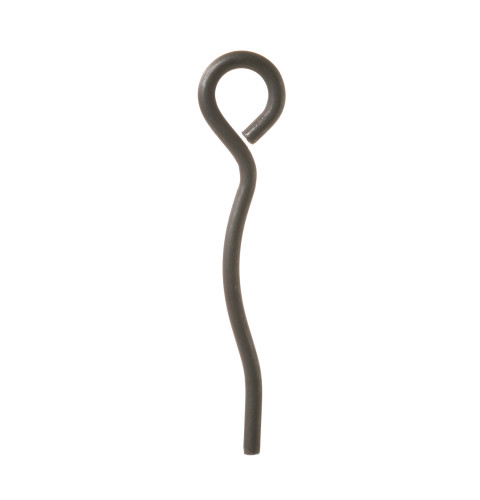 DOOR HINGE PIN