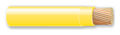 Building Wire THHN 12 AWG Stranded 19-Conductor 600V 0.130 in. O.D. Yellow 500 ft.