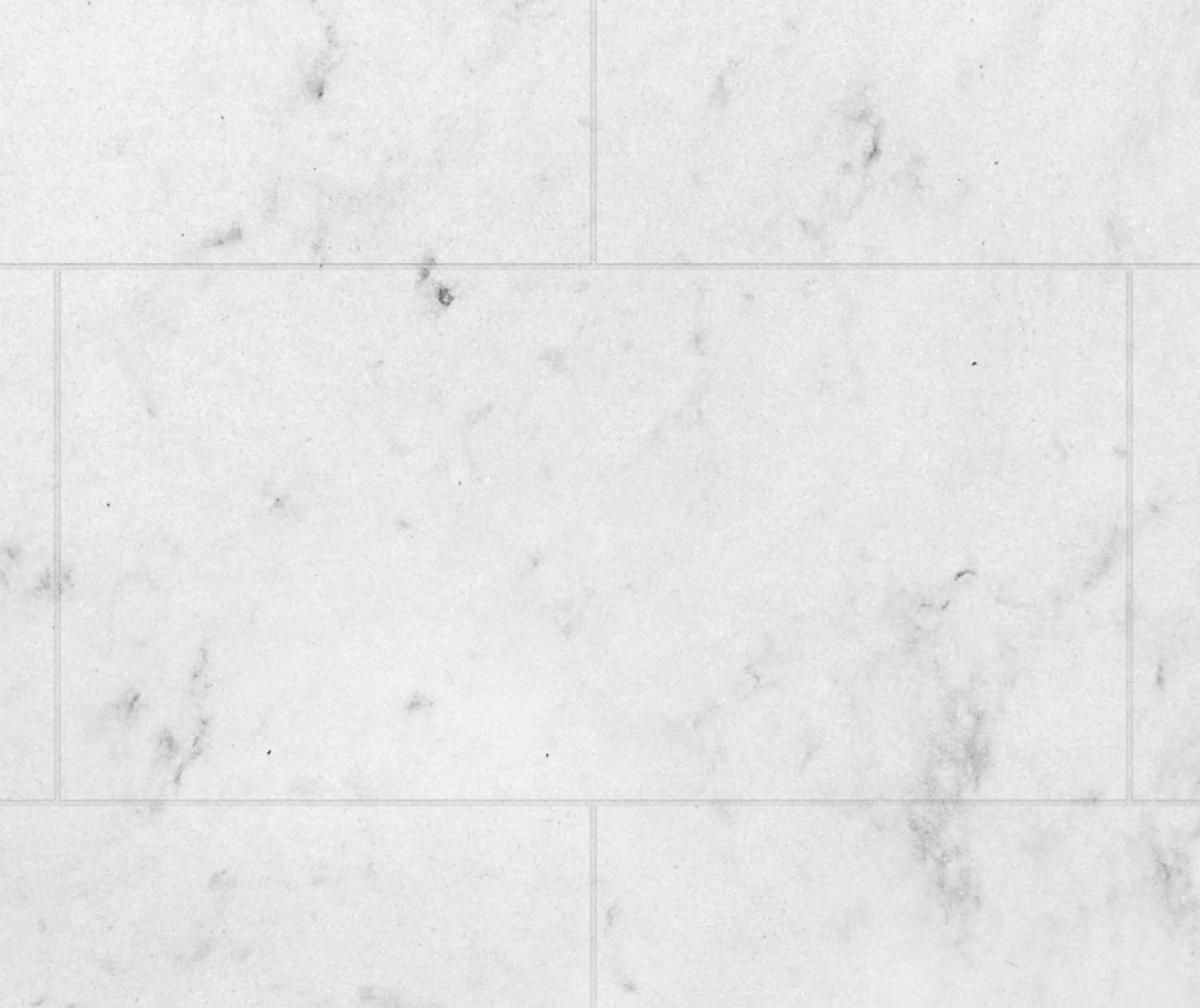 A6CED962CC9811A4B302632C7DF6BCF4486C6C17