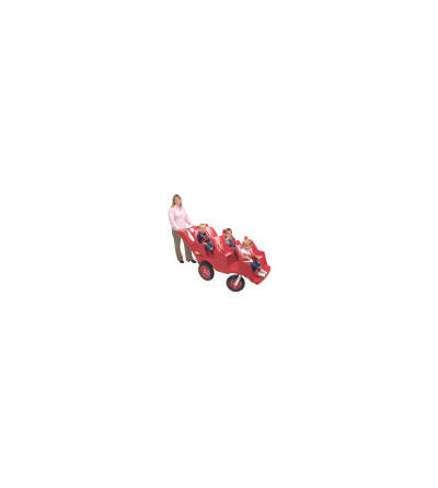 s--iuuPtWsa--/q7deebvxyavn1hci5jbw.jpg