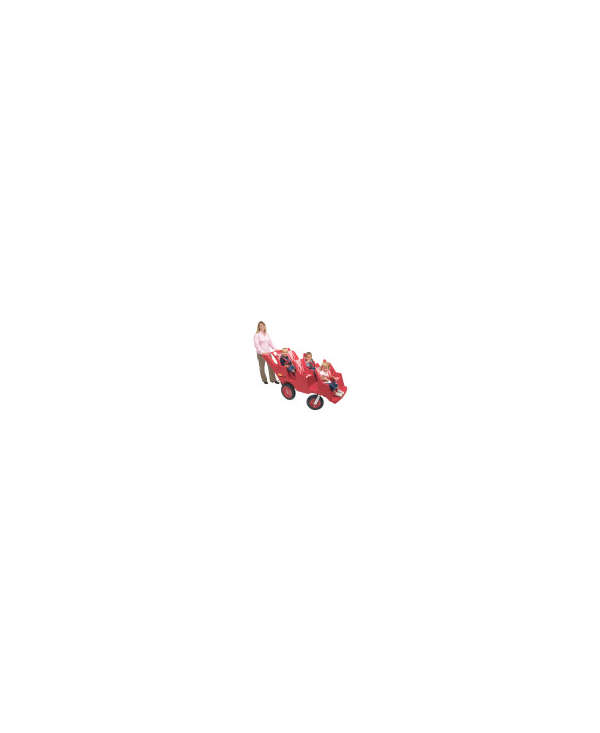 s--iuuPtWsa--/q7deebvxyavn1hci5jbw.jpg