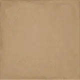 Crafthouse Jute 8×8 Field Tile Matte Crafthouse Jute 8×8 Field Tile Matte