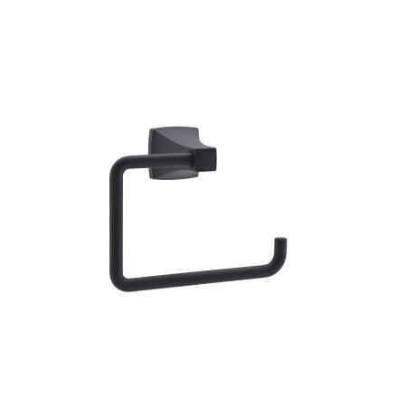 Towel Ring