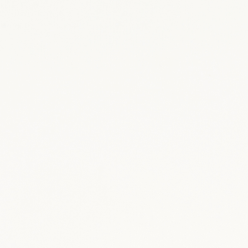 Off-white, slightly textured surface filling the entire frame, showing no objects or features, evenly lit with diffuse light and no visible shadows or surrounding context.