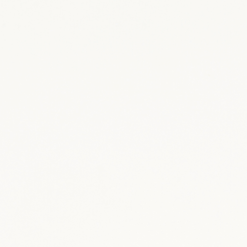 Off-white, slightly textured surface filling the entire frame, showing no objects or features, evenly lit with diffuse light and no visible shadows or surrounding context.