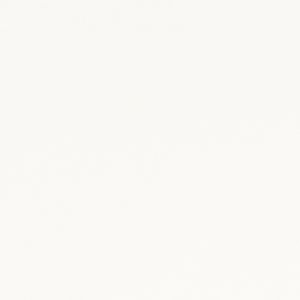 Off-white, slightly textured surface filling the entire frame, showing no objects or features, evenly lit with diffuse light and no visible shadows or surrounding context.